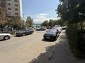 2-бөлмелі пәтер · 102 м² · 10 қабат, Шұғыла ш/а., Жуалы 25, бағасы: 36.5 млн ₸ в Алматы, Наурызбайский р-н — фото 18