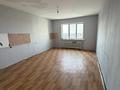 2-бөлмелі пәтер · 102 м² · 10 қабат, Шұғыла ш/а., Жуалы 25, бағасы: 36.5 млн ₸ в Алматы, Наурызбайский р-н — фото 2