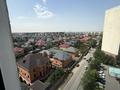 2-бөлмелі пәтер · 102 м² · 10 қабат, Шұғыла ш/а., Жуалы 25, бағасы: 36.5 млн ₸ в Алматы, Наурызбайский р-н — фото 3