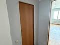 2-бөлмелі пәтер · 102 м² · 10 қабат, Шұғыла ш/а., Жуалы 25, бағасы: 36.5 млн ₸ в Алматы, Наурызбайский р-н — фото 4