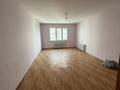 2-бөлмелі пәтер · 102 м² · 10 қабат, Шұғыла ш/а., Жуалы 25, бағасы: 36.5 млн ₸ в Алматы, Наурызбайский р-н — фото 7