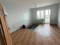 2-бөлмелі пәтер · 102 м² · 10 қабат, Шұғыла ш/а., Жуалы 25, бағасы: 36.5 млн ₸ в Алматы, Наурызбайский р-н — фото 8