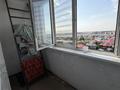 2-бөлмелі пәтер · 102 м² · 10 қабат, Шұғыла ш/а., Жуалы 25, бағасы: 36.5 млн ₸ в Алматы, Наурызбайский р-н — фото 9