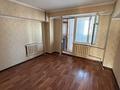 2-комнатная квартира, 52 м², 3/5 этаж, 3 мкр 2 за 22.5 млн 〒 в Конаеве (Капчагай) — фото 6