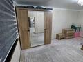 Отдельный дом · 4 комнаты · 180 м² · 12 сот., Т.Рыскулова 30/А за 25 млн ₸ в Айша-Биби — фото 10