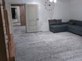 Отдельный дом · 4 комнаты · 180 м² · 12 сот., Т.Рыскулова 30/А за 25 млн ₸ в Айша-Биби — фото 12