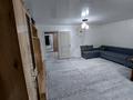 Отдельный дом · 4 комнаты · 180 м² · 12 сот., Т.Рыскулова 30/А за 25 млн ₸ в Айша-Биби — фото 13
