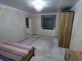 Отдельный дом · 4 комнаты · 180 м² · 12 сот., Т.Рыскулова 30/А за 25 млн ₸ в Айша-Биби — фото 14