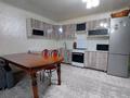 Отдельный дом · 4 комнаты · 180 м² · 12 сот., Т.Рыскулова 30/А за 25 млн ₸ в Айша-Биби — фото 15