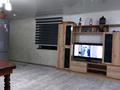Отдельный дом · 4 комнаты · 180 м² · 12 сот., Т.Рыскулова 30/А за 25 млн ₸ в Айша-Биби — фото 16