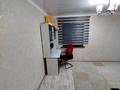 Отдельный дом · 4 комнаты · 180 м² · 12 сот., Т.Рыскулова 30/А за 25 млн ₸ в Айша-Биби — фото 21