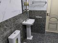 Отдельный дом · 4 комнаты · 180 м² · 12 сот., Т.Рыскулова 30/А за 25 млн ₸ в Айша-Биби — фото 23
