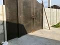 Отдельный дом · 4 комнаты · 180 м² · 12 сот., Т.Рыскулова 30/А за 25 млн ₸ в Айша-Биби — фото 4