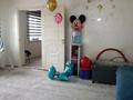 Отдельный дом · 4 комнаты · 180 м² · 12 сот., Т.Рыскулова 30/А за 25 млн ₸ в Айша-Биби — фото 8