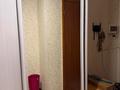 2-бөлмелі пәтер · 63 м² · 8/9 қабат, мкр Зердели 1/168, бағасы: 32 млн ₸ в Алматы, Алатауский р-н