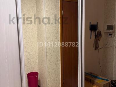 2-бөлмелі пәтер · 63 м² · 8/9 қабат, мкр Зердели 1/168, бағасы: 32 млн ₸ в Алматы, Алатауский р-н