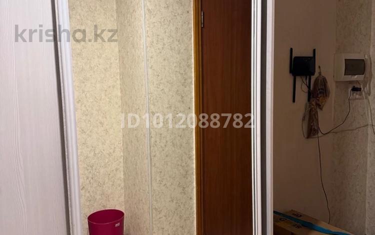 2-бөлмелі пәтер · 63 м² · 8/9 қабат, мкр Зердели 1/168, бағасы: 32 млн ₸ в Алматы, Алатауский р-н — фото 2