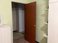 2-бөлмелі пәтер · 63 м² · 8/9 қабат, мкр Зердели 1/168, бағасы: 32 млн ₸ в Алматы, Алатауский р-н — фото 2