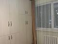 2-бөлмелі пәтер · 63 м² · 8/9 қабат, мкр Зердели 1/168, бағасы: 32 млн ₸ в Алматы, Алатауский р-н — фото 3