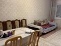 2-бөлмелі пәтер · 63 м² · 8/9 қабат, мкр Зердели 1/168, бағасы: 32 млн ₸ в Алматы, Алатауский р-н — фото 4