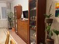2-бөлмелі пәтер · 63 м² · 8/9 қабат, мкр Зердели 1/168, бағасы: 32 млн ₸ в Алматы, Алатауский р-н — фото 5