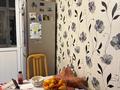 2-бөлмелі пәтер · 63 м² · 8/9 қабат, мкр Зердели 1/168, бағасы: 32 млн ₸ в Алматы, Алатауский р-н — фото 6