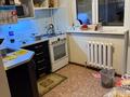 2-бөлмелі пәтер · 63 м² · 8/9 қабат, мкр Зердели 1/168, бағасы: 32 млн ₸ в Алматы, Алатауский р-н — фото 7