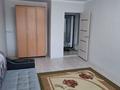 1-бөлмелі пәтер · 48 м² · 8/9 қабат, мкр. Алтын орда, Мангилик ел 14 — НИШ, бағасы: 150 000 ₸ в Актобе — фото 2