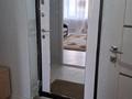 1-бөлмелі пәтер · 48 м² · 8/9 қабат, мкр. Алтын орда, Мангилик ел 14 — НИШ, бағасы: 150 000 ₸ в Актобе — фото 6