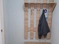 1-бөлмелі пәтер · 48 м² · 8/9 қабат, мкр. Алтын орда, Мангилик ел 14 — НИШ, бағасы: 150 000 ₸ в Актобе — фото 7