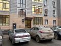 1-бөлмелі пәтер · 44 м² · 2/10 қабат, Нұрсая ш/а., Абулхайыр хана 51а — Абулхайыр хана, бағасы: 24 млн ₸ в Атырау, мкр Нурсая — фото 3