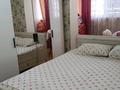 4-бөлмелі пәтер · 90 м² · 5/9 қабат, 11 ш/а., бағасы: 28 млн ₸ в Актобе, мкр 11