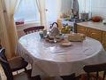 4-бөлмелі пәтер · 90 м² · 5/9 қабат, 11 ш/а., бағасы: 28 млн ₸ в Актобе, мкр 11 — фото 10
