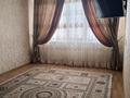 4-бөлмелі пәтер · 90 м² · 5/9 қабат, 11 ш/а., бағасы: 28 млн ₸ в Актобе, мкр 11 — фото 2