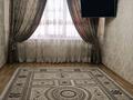 4-бөлмелі пәтер · 90 м² · 5/9 қабат, 11 ш/а., бағасы: 28 млн ₸ в Актобе, мкр 11 — фото 3