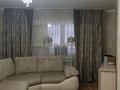 4-бөлмелі пәтер · 90 м² · 5/9 қабат, 11 ш/а., бағасы: 28 млн ₸ в Актобе, мкр 11 — фото 4