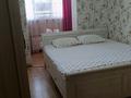 4-бөлмелі пәтер · 90 м² · 5/9 қабат, 11 ш/а., бағасы: 28 млн ₸ в Актобе, мкр 11 — фото 5