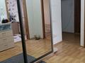 4-бөлмелі пәтер · 90 м² · 5/9 қабат, 11 ш/а., бағасы: 28 млн ₸ в Актобе, мкр 11 — фото 6