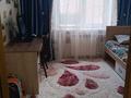 4-бөлмелі пәтер · 90 м² · 5/9 қабат, 11 ш/а., бағасы: 28 млн ₸ в Актобе, мкр 11 — фото 7