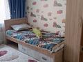 4-бөлмелі пәтер · 90 м² · 5/9 қабат, 11 ш/а., бағасы: 28 млн ₸ в Актобе, мкр 11 — фото 8