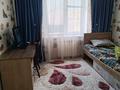 4-бөлмелі пәтер · 90 м² · 5/9 қабат, 11 ш/а., бағасы: 28 млн ₸ в Актобе, мкр 11 — фото 9