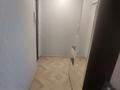 1-бөлмелі пәтер · 32 м² · 3/5 қабат, Гагарина 12 — Толе би, бағасы: 28.5 млн ₸ в Алматы, Алмалинский р-н — фото 5