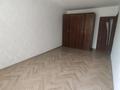 1-бөлмелі пәтер · 32 м² · 3/5 қабат, Гагарина 12 — Толе би, бағасы: 28.5 млн ₸ в Алматы, Алмалинский р-н — фото 7