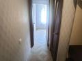 1-бөлмелі пәтер · 32 м² · 3/5 қабат, Гагарина 12 — Толе би, бағасы: 28.5 млн ₸ в Алматы, Алмалинский р-н
