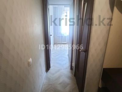 1-бөлмелі пәтер · 32 м² · 3/5 қабат, Гагарина 12 — Толе би, бағасы: 28.5 млн ₸ в Алматы, Алмалинский р-н