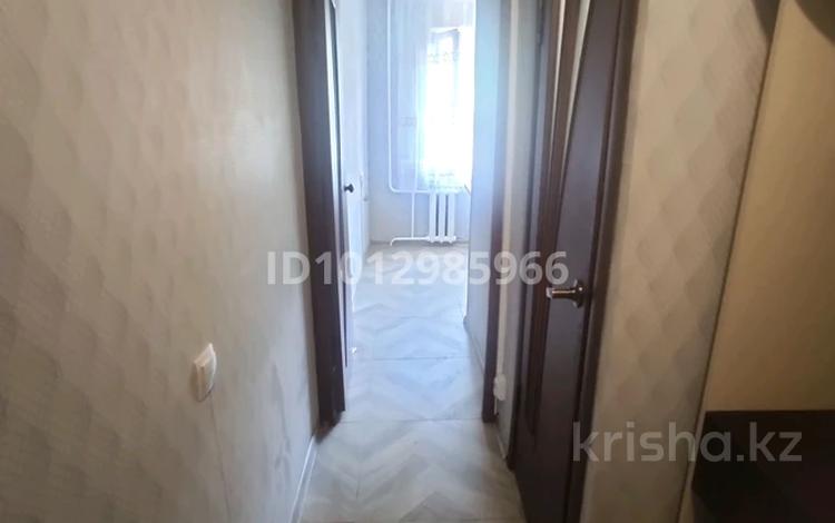 1-бөлмелі пәтер · 32 м² · 3/5 қабат, Гагарина 12 — Толе би, бағасы: 28.5 млн ₸ в Алматы, Алмалинский р-н — фото 7