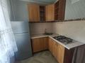 1-бөлмелі пәтер · 32 м² · 3/5 қабат, Гагарина 12 — Толе би, бағасы: 28.5 млн ₸ в Алматы, Алмалинский р-н — фото 3
