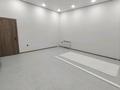Еркін, кеңселер, дүкендер мен бутиктер · 100 м², бағасы: 650 000 ₸ в Актобе, мкр. Алтын орда — фото 7