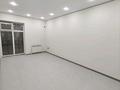 Еркін, кеңселер, дүкендер мен бутиктер · 100 м², бағасы: 650 000 ₸ в Актобе, мкр. Алтын орда — фото 11