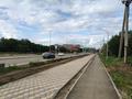Свободное назначение, офисы, магазины и бутики · 100 м² за 750 000 ₸ в Актобе, мкр. Алтын орда — фото 4